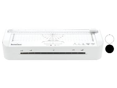 Laminator