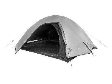 Koepeltent, 4 personen