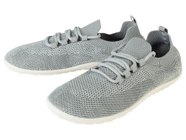 Men's Barefoot Shoes