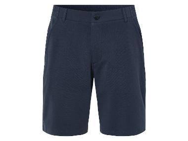 Men's Cotton Shorts