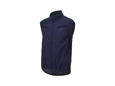 Men's Functional Vest