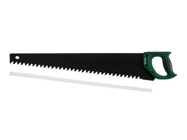 Aerated Concrete Saw