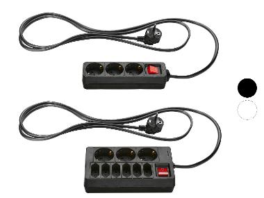 Power Strip