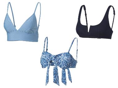 Women's Bikini Top