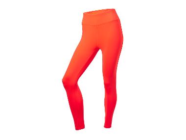 Women's Technical Leggings