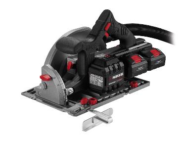 Cordless Circular Saw