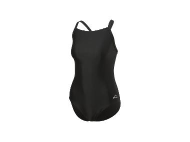 One-Piece Swimsuit