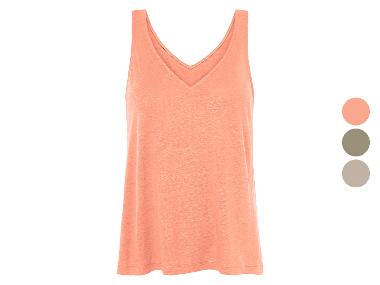 Dames top