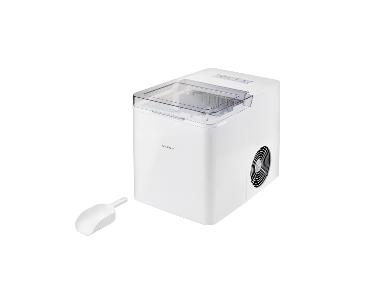 IJsblokjesmachine