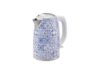Electric Kettle