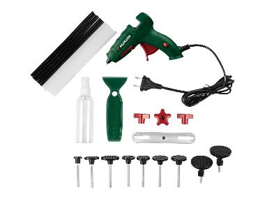 Dent Repair Tool
