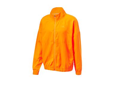 Men's Functional Jacket