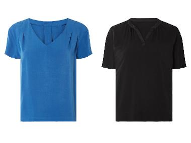 Women's Blouse