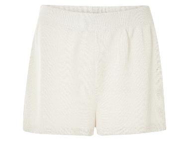 Korte dames broek