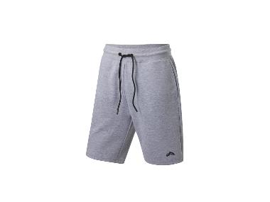 Men's Sweat Shorts