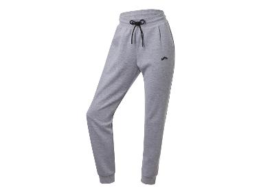 Damen Sweathose, mit Baumwolle