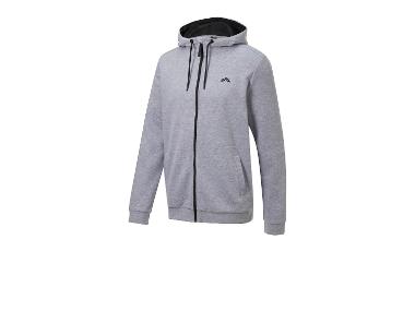 Men's Cardigan