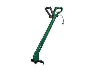 Electric Grass Trimmer