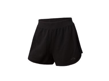 Women's Shorts