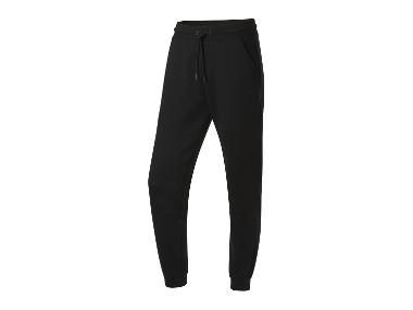 Men's Joggers