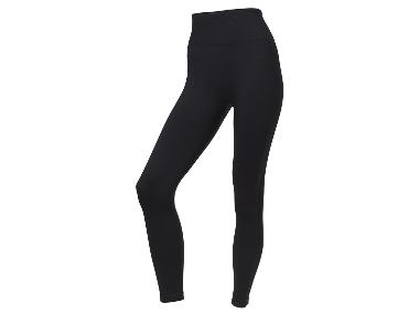 Women's 7/8 Sports Leggings