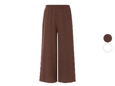 Women's Culottes