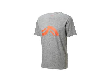 Men's Sports T-Shirt