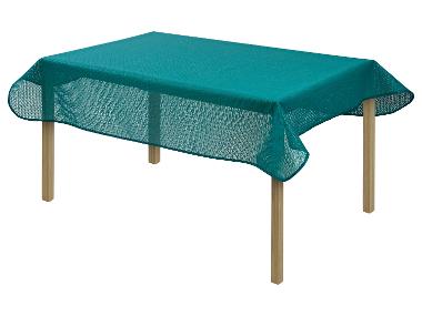 Garden Tablecloth