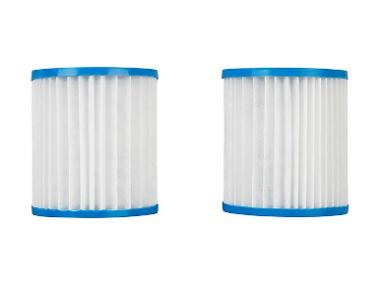 Pool Filter Cartridges