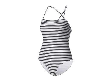 Women's Swimsuit