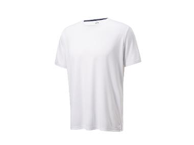 Men's Functional T-Shirt