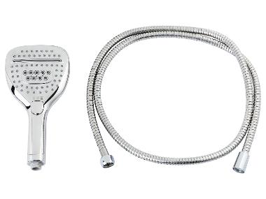 Handheld Shower Head