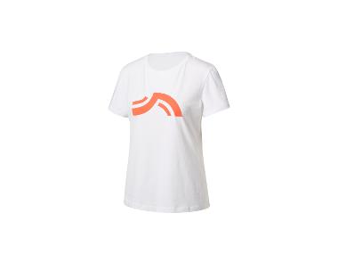 Women's Sports Shirt