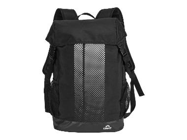 Sac à dos ou sac de sport basic