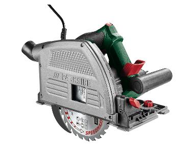 Tauchsäge »PTSS 1200 D2«, 1200 W