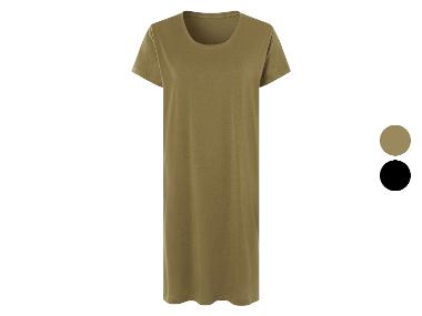 Women's Dress