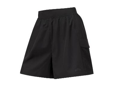 Women's Sports Shorts