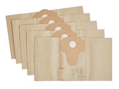 Vacuum Cleaner Filter Bags