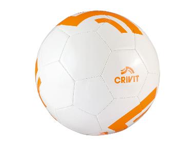 Fußball / Volleyball / Basketball (Fußball Gr. 5)