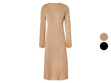 Women's Midi Dress