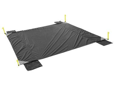 Picnic Blanket
