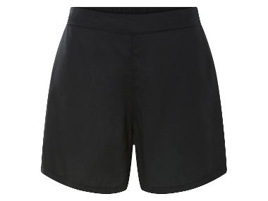Korte dames broek