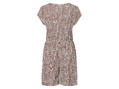 Dames Jumpsuit