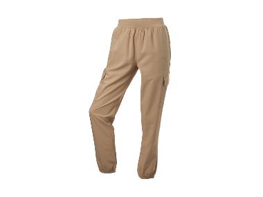 Women's Sports Trousers