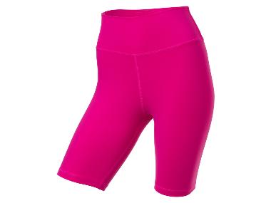 Women's Shorts