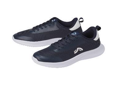 Men's Sports Shoes