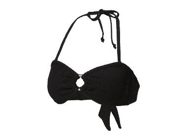 Dames bikinitop