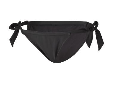 Dames bikinibroekje