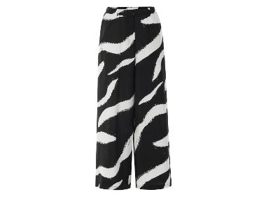 Women's Trousers