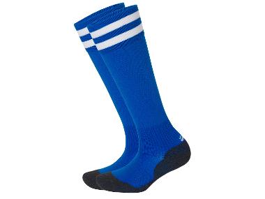 Football Socks